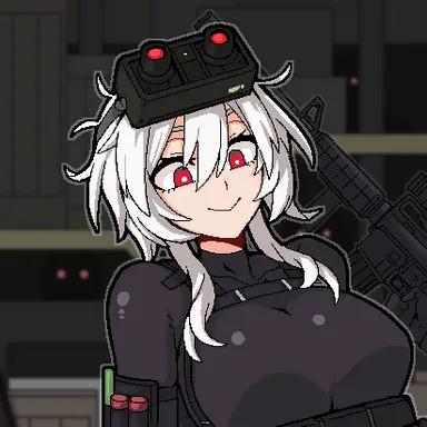 Profile image of 제니퍼