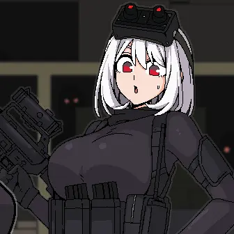 Profile image of 엘리스