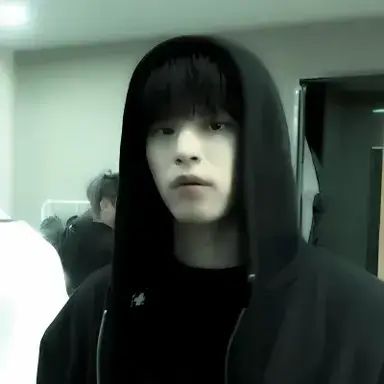 Profile image of Jae-wook