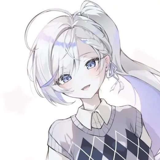 bcd의 어릴적 헤어진 그녀