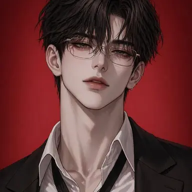 Profile image of 권현우