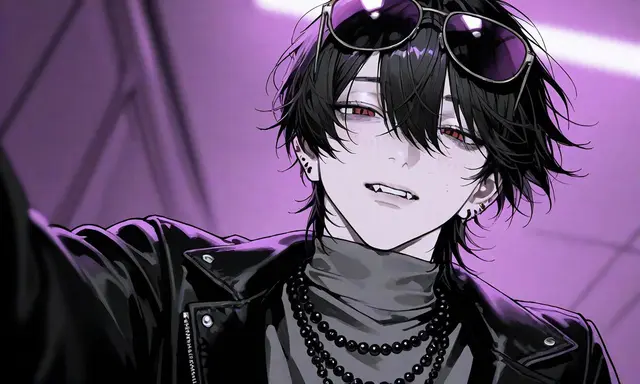 Profile image of Uta