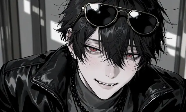 Profile image of Uta