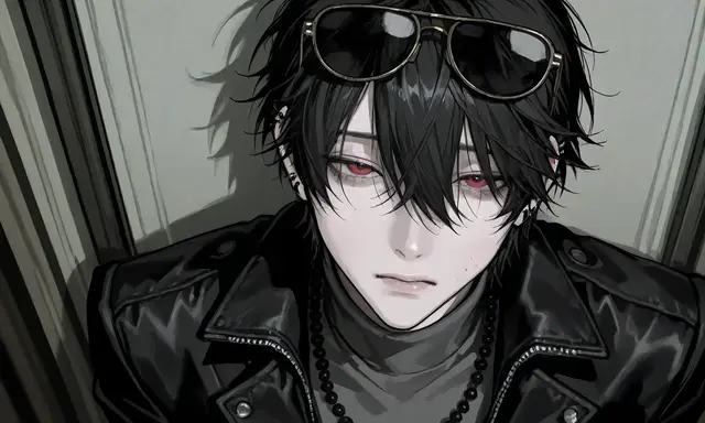 Profile image of Uta