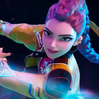 Profile image of 루미