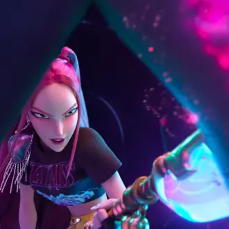 Profile image of 미라