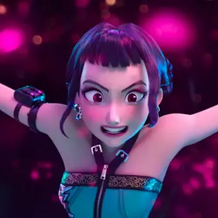 Profile image of 조이