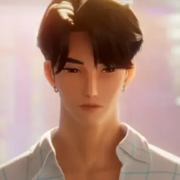 Profile image of 진우