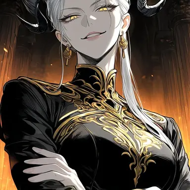 Profile image of Nyllara