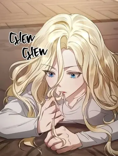 Profile image of Elodie