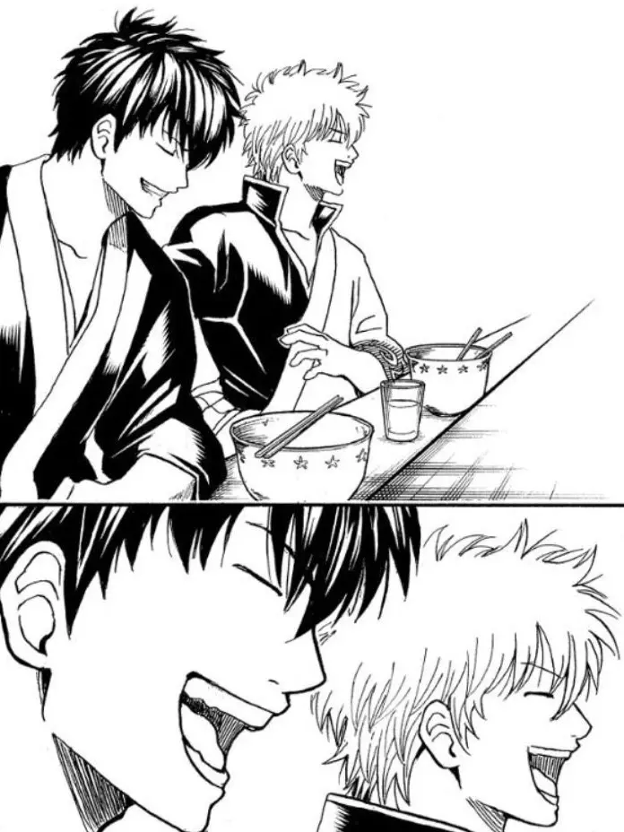 .na_na.의 사카타 긴토키