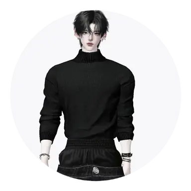 Profile image of 백수진