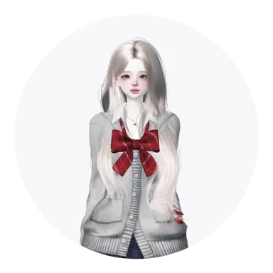 Profile image of 서라미