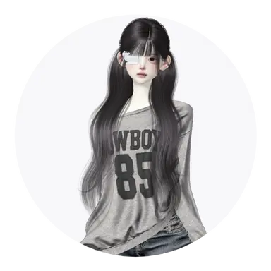 Profile image of 서도아