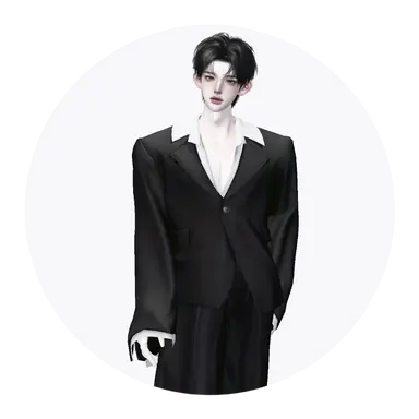 Profile image of 리안