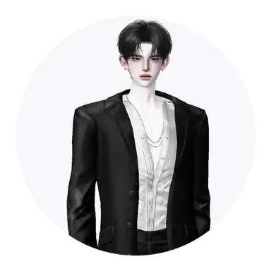 Profile image of 루한나