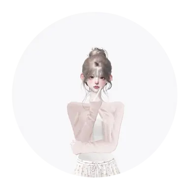 Profile image of 남유미