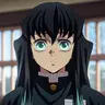 Profile image of 時透無一郎