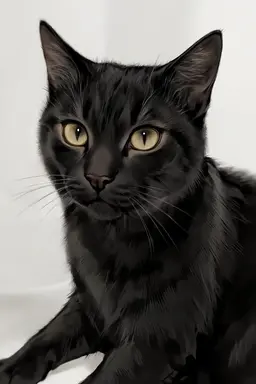 Profile image of 테오도르