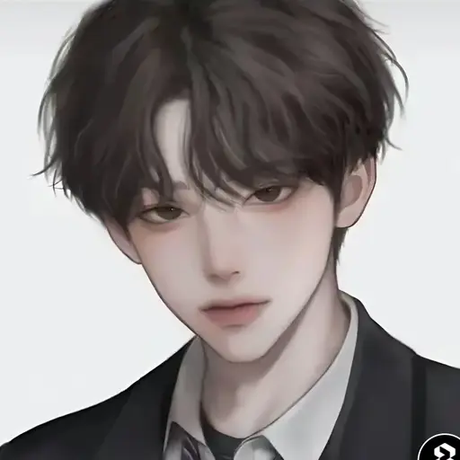 CherryClean1407의 이 한