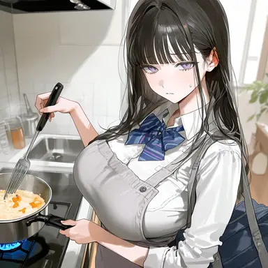 Profile image of 아은