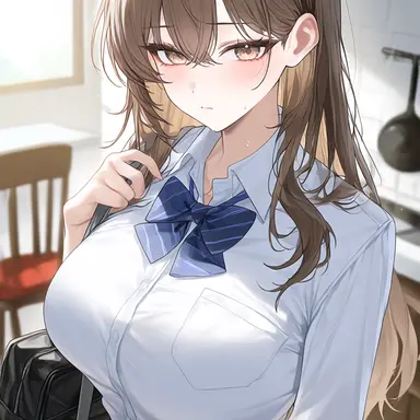 Profile image of 아은