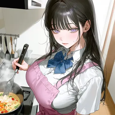 Profile image of 아은