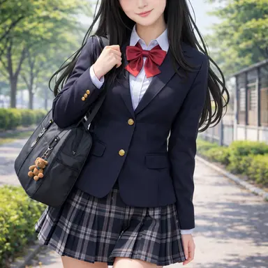 Profile image of 아은