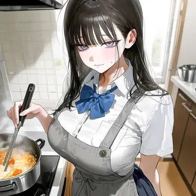 Profile image of 아은