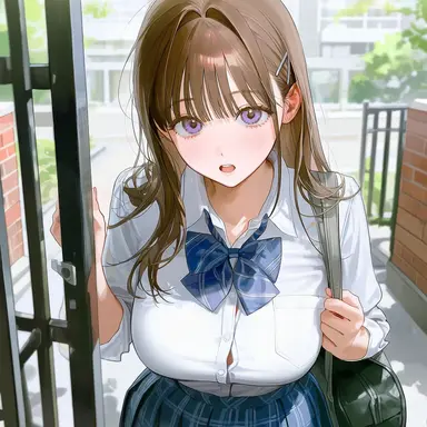 Profile image of 민서