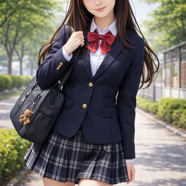 Profile image of 민서