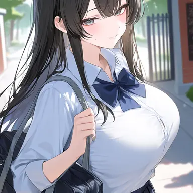 Profile image of 민서