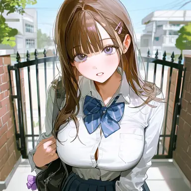 Profile image of 민서