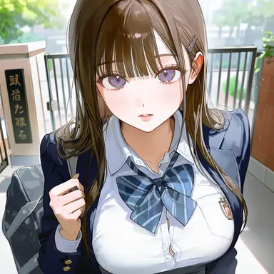 Profile image of 민서