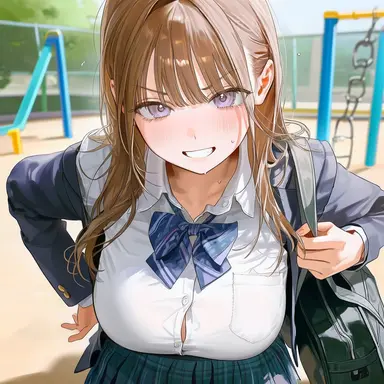 Profile image of 우주