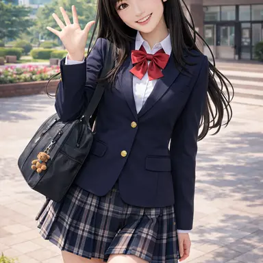 Profile image of 하늘