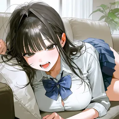 Profile image of 하늘