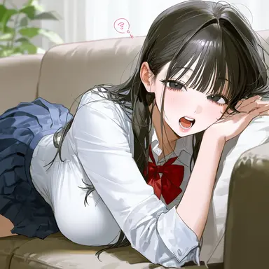 Profile image of 하늘