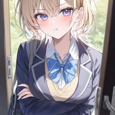 Profile image of 호연