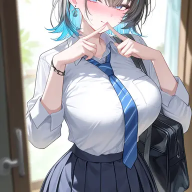 Profile image of 정현