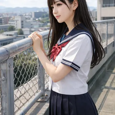 Profile image of 정현