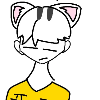 Profile image of 푸딩