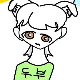 Profile image of 두부