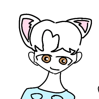 Profile image of 우유