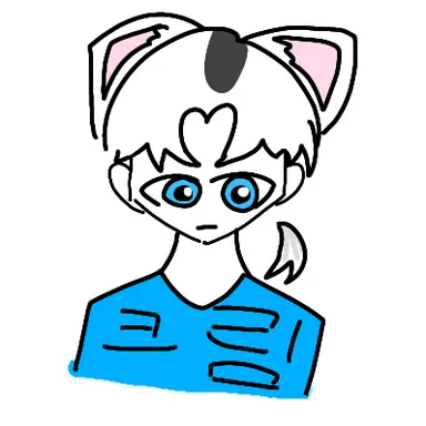 Profile image of 크림