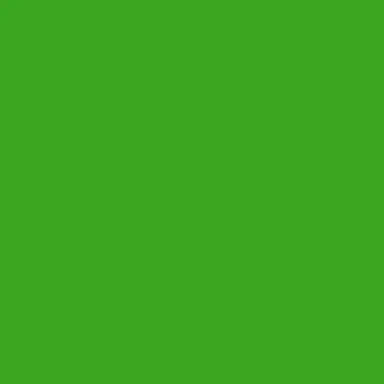 Profile image of IM