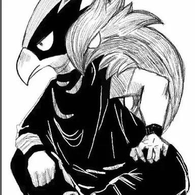 Profile image of FT