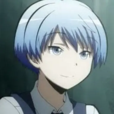 Profile image of 渚