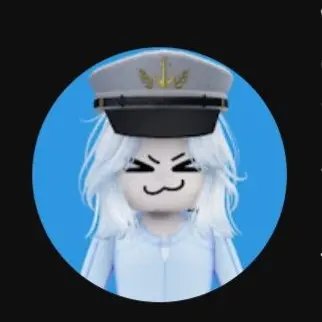 Profile image of 마추