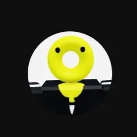 Profile image of 밍